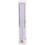 چراغ اضطراری ویداسی wd 892t