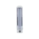 چراغ اضطراری ویداسی مدل wd-837t