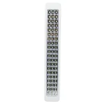 چراغ اضطراری ویداسی مدل wd-883
