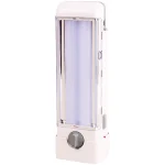 چراغ اضطراری ویداسی مدل wd-890t