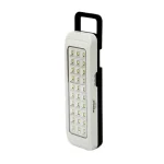چراغ اضطراری ویداسی مدل wd-823a