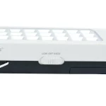چراغ اضطراری ویداسی مدل wd-883 - تصویر 10