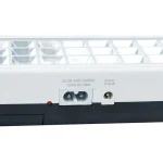 چراغ اضطراری ویداسی مدل wd-883 - تصویر 12