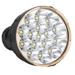 نورافکن شکاری فوق حرفه ای W5231 - تصویر 2