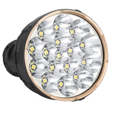 نورافکن شکاری فوق حرفه ای W5232