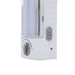 چراغ اضطراری ویداسی مدل wd-837t - تصویر 3
