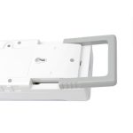 چراغ اضطراری ویداسی مدل wd-843 - تصویر 3