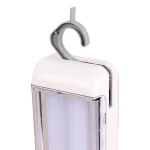 چراغ اضطراری ویداسی wd 892t - تصویر 4
