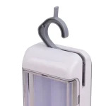 چراغ اضطراری ویداسی مدل wd-891t - تصویر 4
