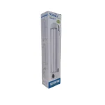 چراغ اضطراری ویداسی مدل wd-837t - تصویر 5