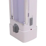چراغ اضطراری ویداسی مدل wd-891t - تصویر 5