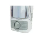 چراغ اضطراری ویداسی مدل wd-838t - تصویر 5