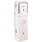 چراغ اضطراری ویداسی مدل wd-890t - تصویر 5