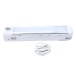چراغ اضطراری ویداسی مدل wd-837t - تصویر 6