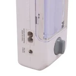 چراغ اضطراری ویداسی مدل wd-891t - تصویر 6