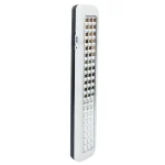 چراغ اضطراری ویداسی مدل wd-883 - تصویر 6