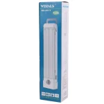 چراغ اضطراری ویداسی مدل wd-891t - تصویر 7