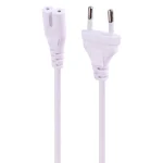چراغ اضطراری ویداسی مدل wd-891t - تصویر 8