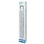 چراغ اضطراری ویداسی مدل wd-883 - تصویر 8