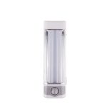 چراغ اضطراری ویداسی مدل wd-838t
