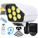 پروژکتور دوربینی سولاردار 2188T - تصویر 2