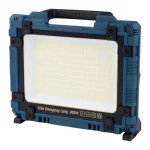 پروژکتور سولاردار 200 وات 1-8109 - تصویر 2