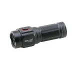 چراغ قوه پلیسی شارژی اسمال سان W5183 - تصویر 8