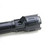 چراغ قوه پلیسی شارژی اسمال سان T290 - تصویر 2
