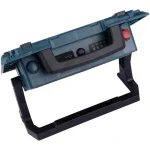 پروژکتور سولاردار 200 وات 1-8109 - تصویر 3