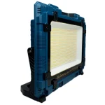 پروژکتور سولاردار 400 وات 2-8109 - تصویر 2