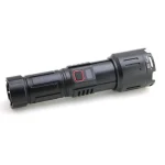 چراغ قوه پلیسی شارژی اسمال سان T290 - تصویر 3