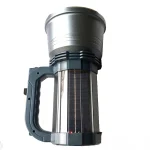 نورافکن 32 وات سولاردار اسمال سان S061 - تصویر 3