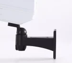 پروژکتور دوربینی سولاردار 2188T - تصویر 5