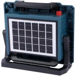 پروژکتور سولاردار 200 وات 1-8109 - تصویر 5
