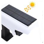 پروژکتور دوربینی سولاردار 2188T - تصویر 7