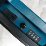 پروژکتور سولاردار 400 وات 2-8109 - تصویر 6
