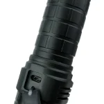 چراغ قوه پلیسی شارژی اسمال سان E20 - تصویر 5