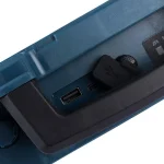 پروژکتور سولاردار 200 وات 1-8109 - تصویر 7