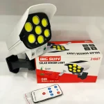 پروژکتور دوربینی سولاردار 2188T - تصویر 8
