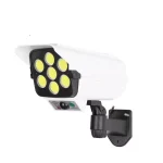 پروژکتور دوربینی سولاردار 2188T