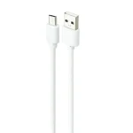 چراغ قوه پلیسی شارژی اسمال سان E20 - تصویر 8