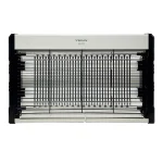 حشره کش برقی ویداسی WD-253