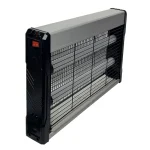حشره کش برقی ویداسی WD-253 - تصویر 2