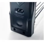 حشره کش برقی ویداسی WD-253 - تصویر 3