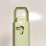 چراغ اضطراری پرمنس 7603U - تصویر 5