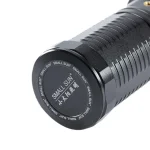 چراغ قوه پلیسی شارژی اسمال سان T170 - تصویر 3
