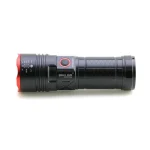 چراغ قوه پلیسی شارژی اسمال سان T229 - تصویر 4