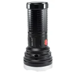 چراغ قوه پلیسی شارژی اسمال سان T170 - تصویر 4
