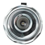 چراغ قوه پلیسی شارژی اسمال سان T207 - تصویر 6