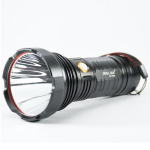 چراغ قوه پلیسی شارژی اسمال سان T168 - تصویر 7